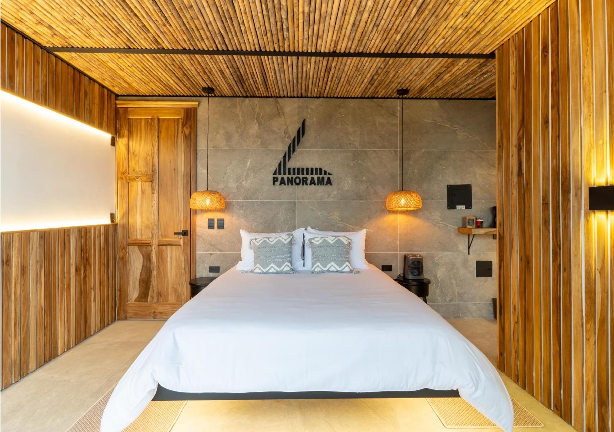 Hotel Panorama Salento By Dot Boutique Zimmer foto